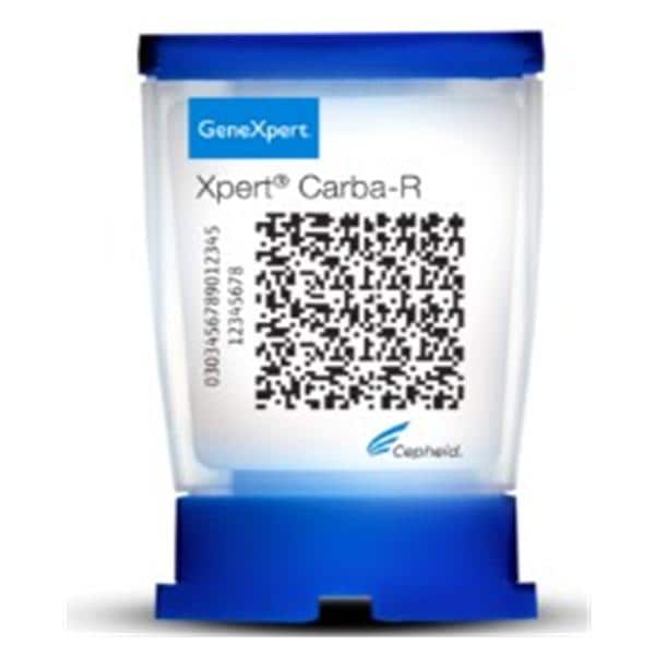 Wrights Stain 32oz 10/Bx