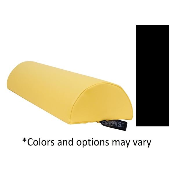 Positioning Bolster Terra Touch Upholstery 26x3"