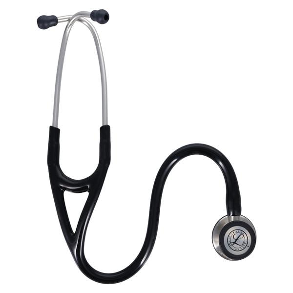 Littmann Cardiology IV 6151 Cardiology Stethoscope - Henry