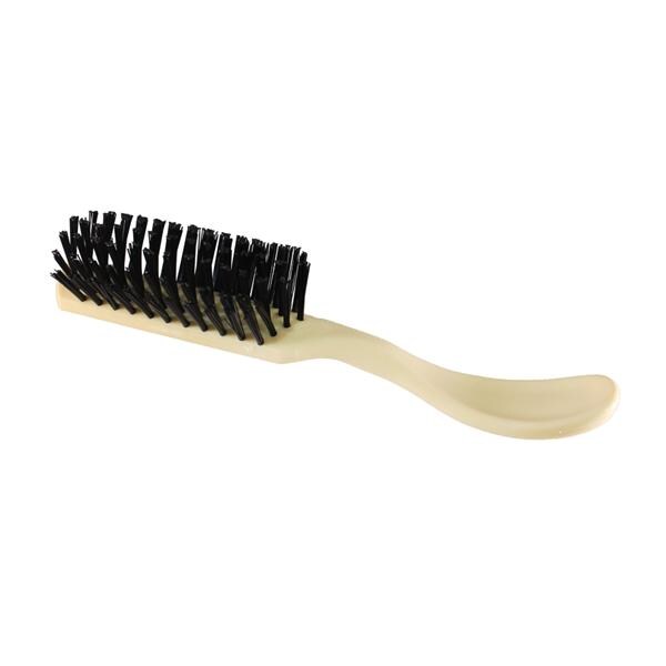Brush Nylon Tuft Bristles Ivory 288/Ca