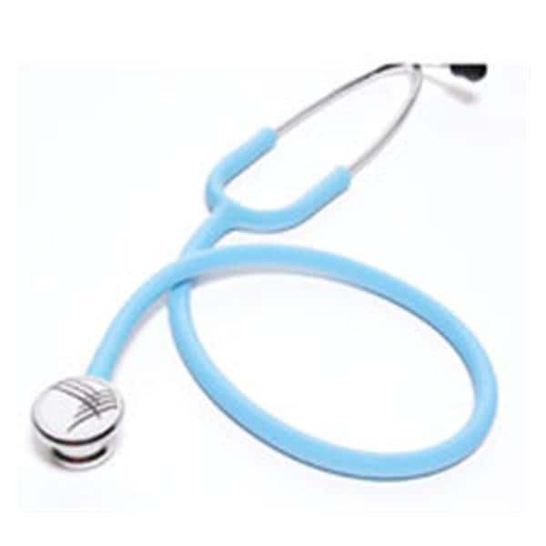 Premium SMD31PBU Stethoscope Henry Schein Medical