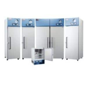 Seismic Restraint Kit Ea