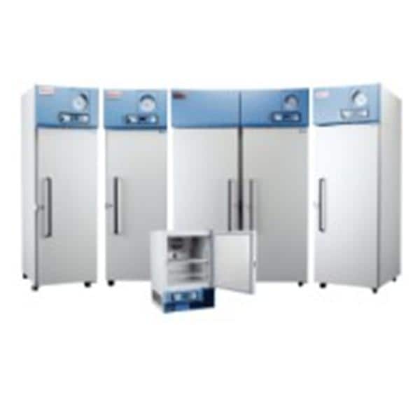 Seismic Restraint Kit Ea