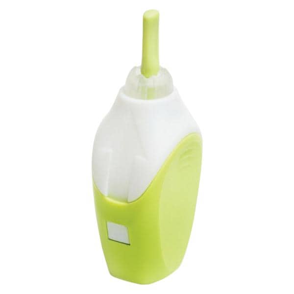 Incision Device Lancet 30gx1.5mm Safety Yellow Micro Flow 200/Bx