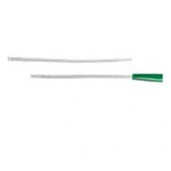 Self-Cath Intermittent Catheter Straight Tip PVC/Siliconized Surface 10Fr
