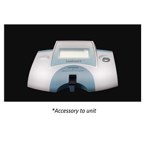 LeadCare II Printer Label For Analyzer / Printers 2016 and Newer 220/Rl