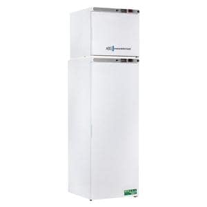 Premier Lb Refrigerator/Freezer 10.2 Cu Ft/1.7cf 2 Sld Drs -15 to -25C Ea