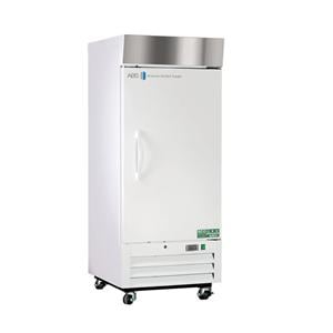 Laboratory Refrigerator 12 Cu Ft Solid Door 1 to 10C Ea