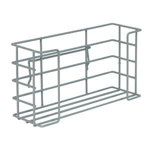 Glove Dispenser For Rescue Medical Cart Ea