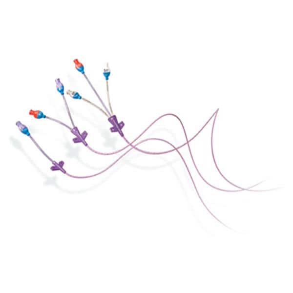 PowerPicc Solo2 Catheter Pack