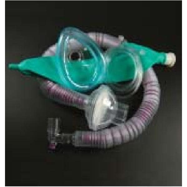 Breathing Circuit 50/Ca