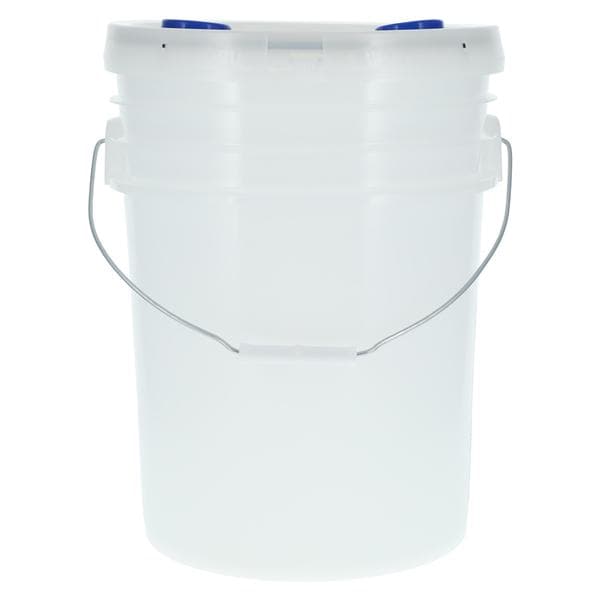 Refill Plaster Trap 3/Pk