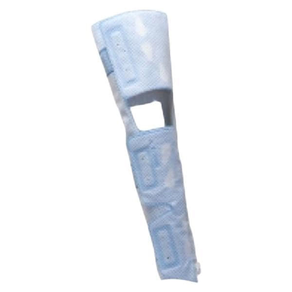 Kendall SCD Compression Sleeve Leg Up to 28" Medium