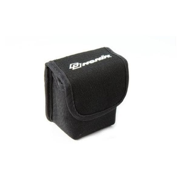 Case Soft/Carry For 9590 Finger Pulse Oximeter Ea
