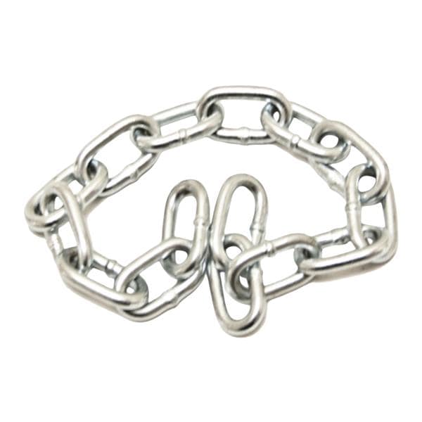 Baseline Dynamometer Lifting Chain Back/Leg/Chest Elastic/Neoprene 32-46"