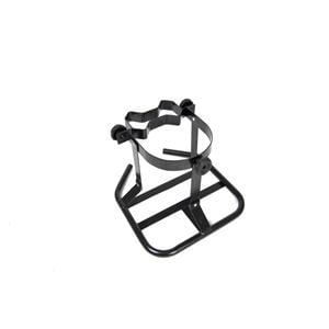 Stand Oxygen Cylinder For M60/M90/MM/H&T Ea