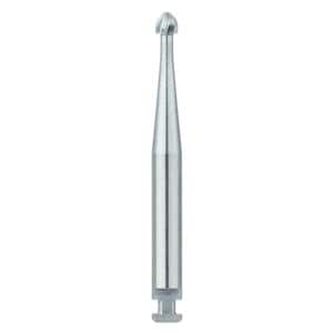 Carbide Bur Right Angle 6 25/Pk