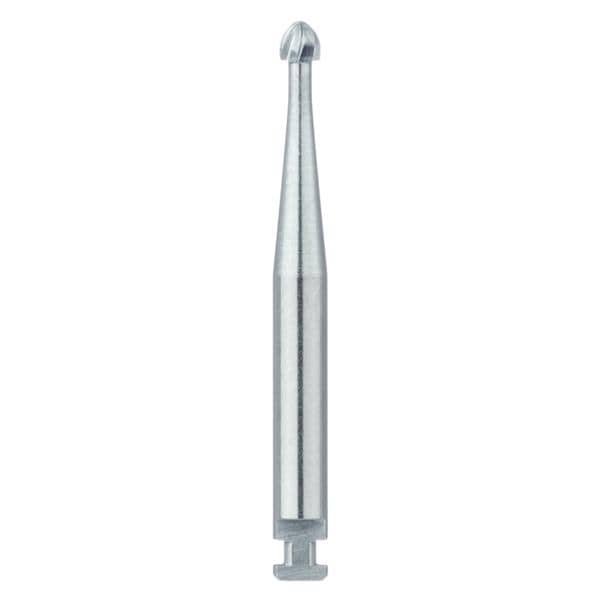 Carbide Bur Right Angle 6 25/Pk