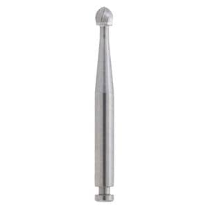 Handpiece Carbide Bur Right Angle 8 25/Pk