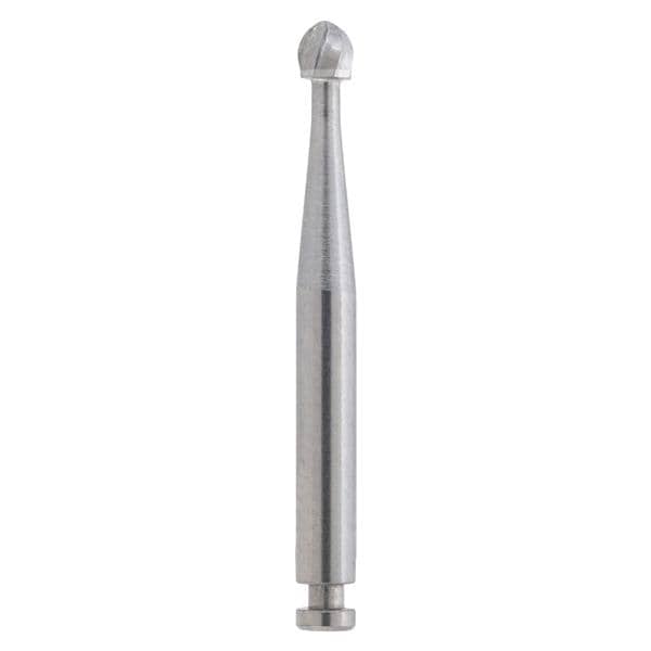 Handpiece Carbide Bur Right Angle 8 25/Pk