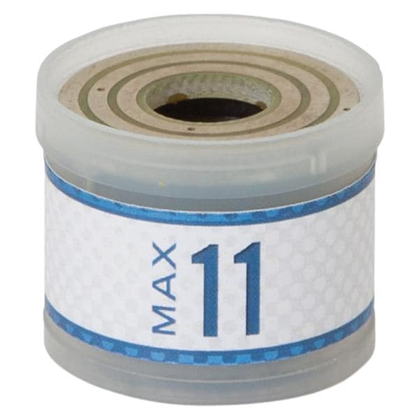 Sensor Oxygen Oxysensor Replacement Ea