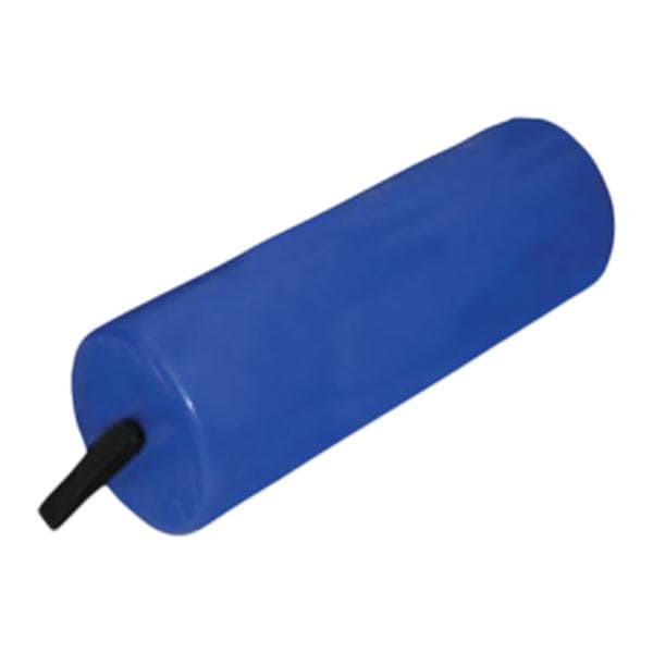 Skillbuilder Positioning Roll 8x24