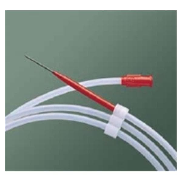 Moveable Core Guidewire 0.038x145cm