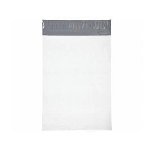 Mailer Envelope 500/Pk