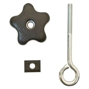 CanDo Walslide Original Sliding Anchor