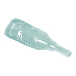 Spirit External Catheter Silicone _