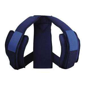 Actimove Support Clavicle Size Small