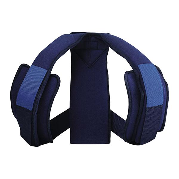 Actimove Support Clavicle Size Small