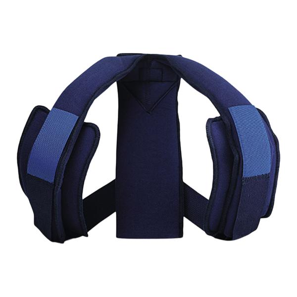 Actimove Support Clavicle Size Medium