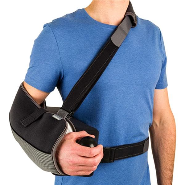 Actimove Abduction Sling Arm Size Large 15.75-17" Left/Right