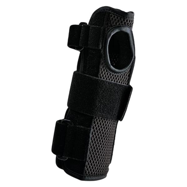 Actimove Manus Forte Brace Wrist Size Large/X-Large 7.5-9" Right