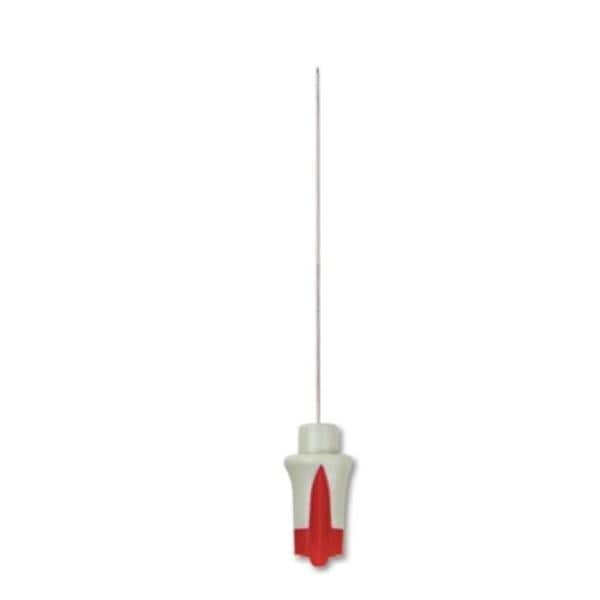 EMG Electrode Needle 25/Bx