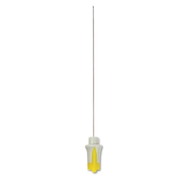 Dantec DCN Needle Electrode 25/Bx