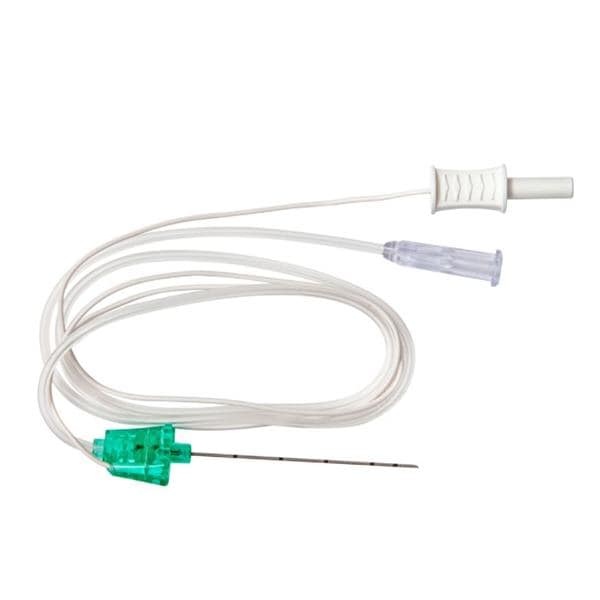 Stimuplex Ultra 360 Spinal Needle 22g 1-3/8"