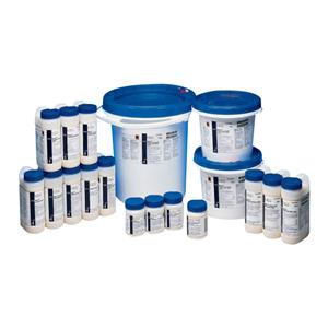 Difco Culture Media 500g Ea