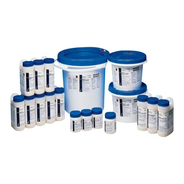 Difco Culture Media 500g Ea