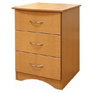 Jasper Series Cabinet Ea