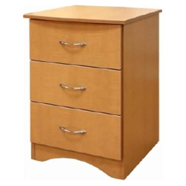 Jasper Series Cabinet Ea