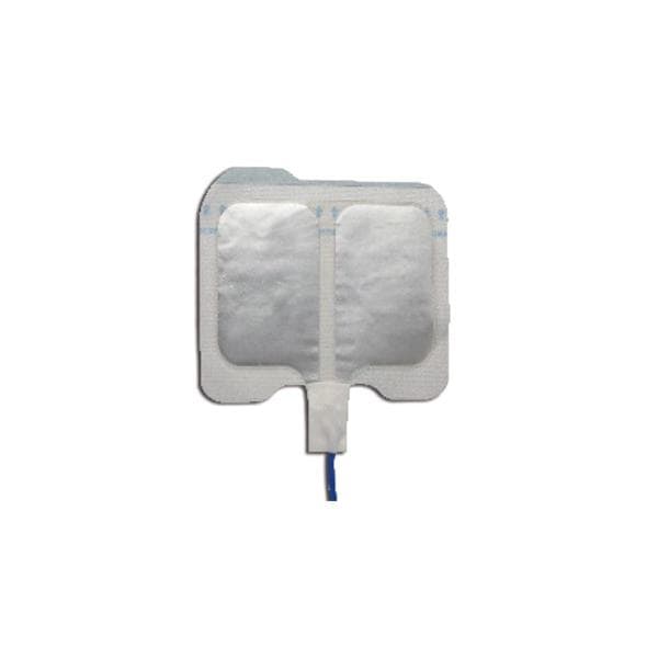 Patient Return Electrode Ea, 50 EA/BX