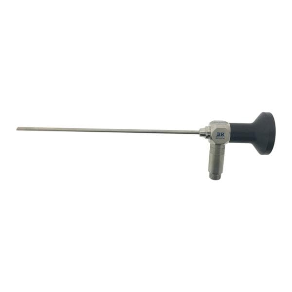 BR Surgical Scope Arthroscope