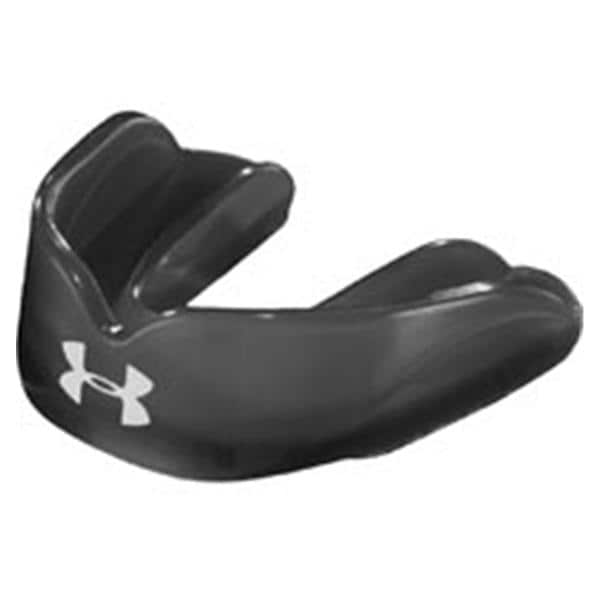 under armour youth mouth guard
