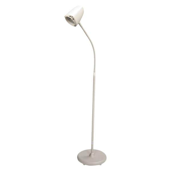 Exam Light LED Floorstand