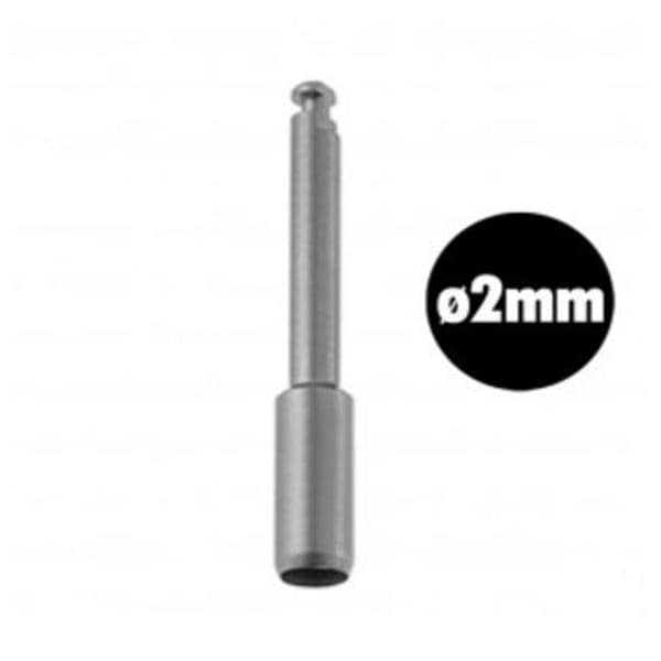 Mucosa Punch Ea product image