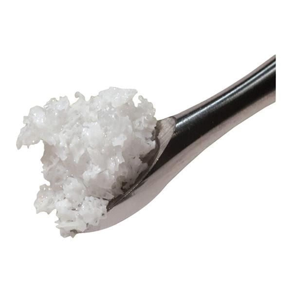 NuOss 5099001 Bone Graft Cancellous Granules Henry Schein Dental