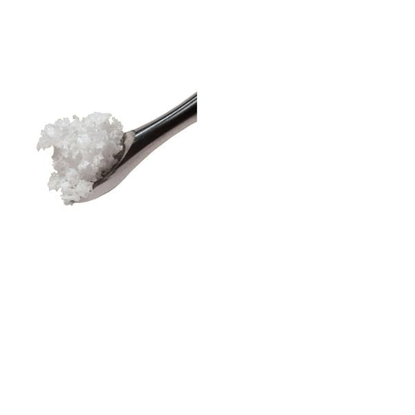 NuOss Bone Graft Cancellous Granules Bovine 250-1000 Mincrons 1.2 cc Ea product image