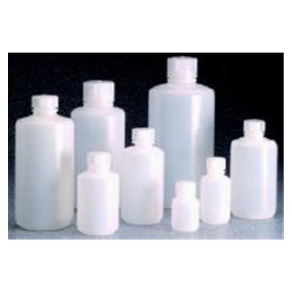 nalgene nunc international